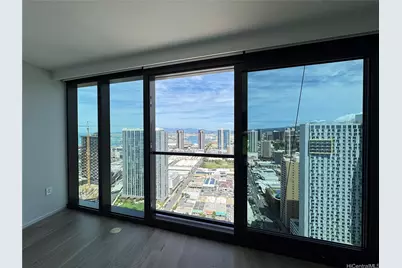 333 Ward Avenue #3813, Honolulu, HI 96814 - Photo 21