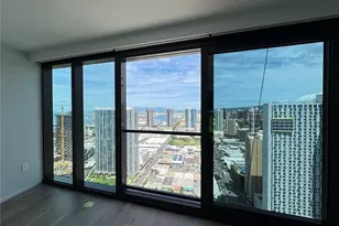 333 Ward Ave, Honolulu, HI 96814 - Photo 21
