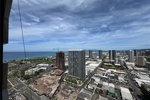 333 Ward Ave, Honolulu, HI 96814 - Photo 23