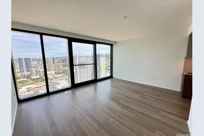 333 Ward Avenue #3813, Honolulu, HI 96814 - Photo 19