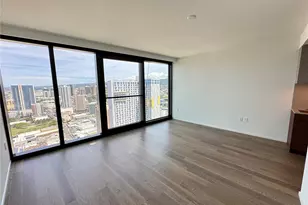 333 Ward Ave, Honolulu, HI 96814 - Photo 19