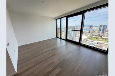 333 Ward Avenue #3813, Honolulu, HI 96814 - Photo 17