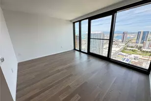 333 Ward Ave, Honolulu, HI 96814 - Photo 17