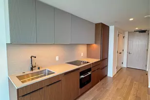 333 Ward Ave, Honolulu, HI 96814 - Photo 11