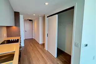 333 Ward Ave, Honolulu, HI 96814 - Photo 9