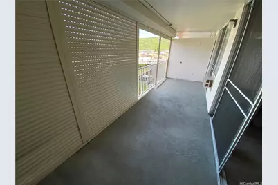 909 Ala Lilikoi Street #302, Honolulu, HI 96818 - Photo 5