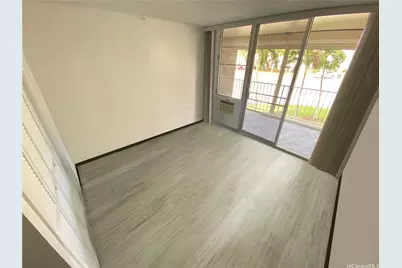 909 Ala Lilikoi Street #302, Honolulu, HI 96818 - Photo 11