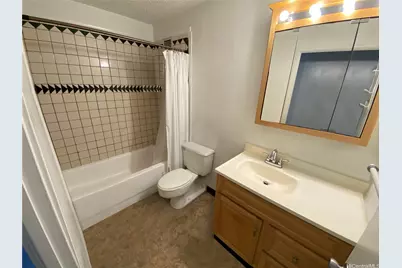 909 Ala Lilikoi Street #302, Honolulu, HI 96818 - Photo 7