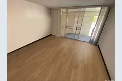 909 Ala Lilikoi Street #302, Honolulu, HI 96818 - Photo 3