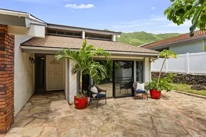 1360 Kaeleku Street, Honolulu, HI 96825 - Photo 19