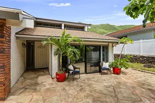 1360 Kaeleku St, Honolulu, HI 96825 - Photo 19