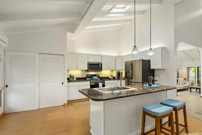 1360 Kaeleku Street, Honolulu, HI 96825 - Photo 7