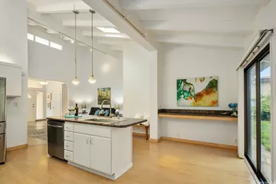 1360 Kaeleku Street, Honolulu, HI 96825 - Photo 9