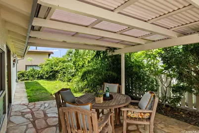1360 Kaeleku Street, Honolulu, HI 96825 - Photo 15