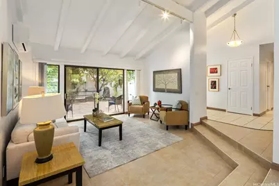 1360 Kaeleku Street, Honolulu, HI 96825 - Photo 3