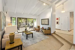 1360 Kaeleku St, Honolulu, HI 96825 - Photo 3