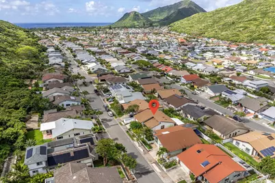 1360 Kaeleku Street, Honolulu, HI 96825 - Photo 23