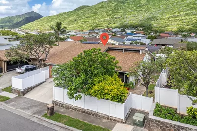 1360 Kaeleku Street, Honolulu, HI 96825 - Photo 21