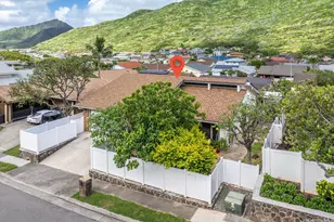 1360 Kaeleku St, Honolulu, HI 96825 - Photo 21