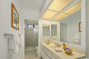 1360 Kaeleku St, Honolulu, HI 96825 - Photo 11