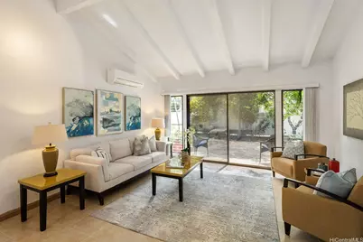 1360 Kaeleku Street, Honolulu, HI 96825 - Photo 5