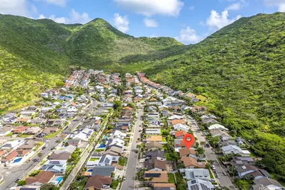 1360 Kaeleku Street, Honolulu, HI 96825 - Photo 25