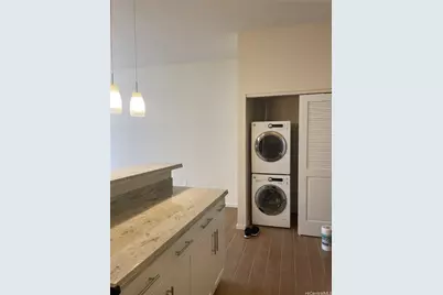 1800 Kaioo Drive #C503, Honolulu, HI 96815 - Photo 3