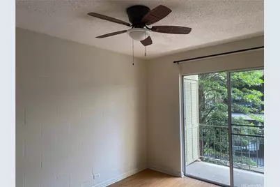2407 Tusitala Street #304, Honolulu, HI 96815 - Photo 3