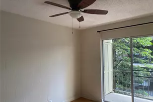 2407 Tusitala St, Honolulu, HI 96815 - Photo 3