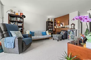 1848 Kahakai Dr, Honolulu, HI 96814 - Photo 5