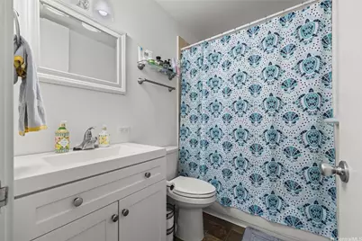 1848 Kahakai Drive #2006, Honolulu, HI 96814 - Photo 17