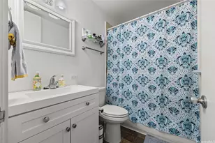 1848 Kahakai Dr, Honolulu, HI 96814 - Photo 17