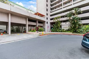1848 Kahakai Dr, Honolulu, HI 96814 - Photo 25