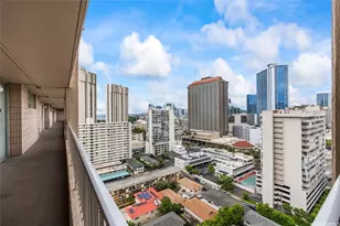 1848 Kahakai Dr, Honolulu, HI 96814 - Photo 19
