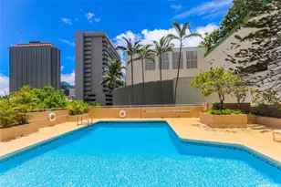 1848 Kahakai Dr, Honolulu, HI 96814 - Photo 21