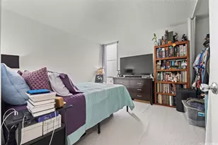 1848 Kahakai Dr, Honolulu, HI 96814 - Photo 15