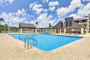 500 Lunalilo Home Rd, Honolulu, HI 96825 - Photo 19