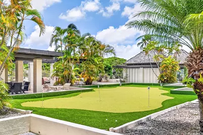500 Lunalilo Home Road #25G, Honolulu, HI 96825 - Photo 21