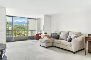 500 Lunalilo Home Rd, Honolulu, HI 96825 - Photo 3