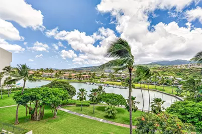 500 Lunalilo Home Road #25G, Honolulu, HI 96825 - Photo 1
