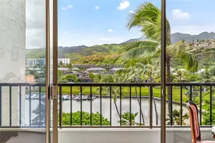 500 Lunalilo Home Rd, Honolulu, HI 96825 - Photo 11