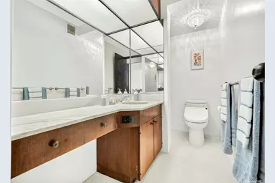 500 Lunalilo Home Road #25G, Honolulu, HI 96825 - Photo 15