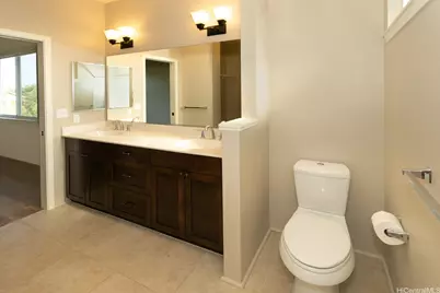 91-1132 Hualewa Street, Ewa Beach, HI 96706 - Photo 19