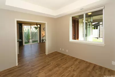 91-1132 Hualewa Street, Ewa Beach, HI 96706 - Photo 11