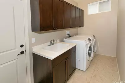 91-1132 Hualewa Street, Ewa Beach, HI 96706 - Photo 13
