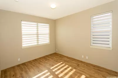 91-1132 Hualewa Street, Ewa Beach, HI 96706 - Photo 21