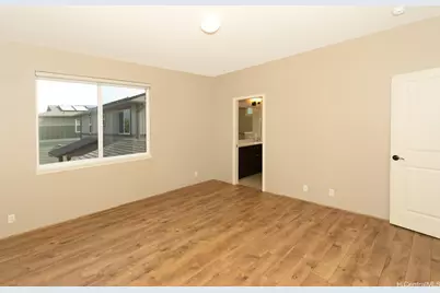 91-1132 Hualewa Street, Ewa Beach, HI 96706 - Photo 17