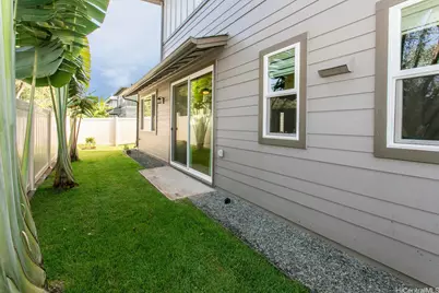 91-1132 Hualewa Street, Ewa Beach, HI 96706 - Photo 25
