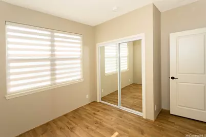 91-1132 Hualewa Street, Ewa Beach, HI 96706 - Photo 23