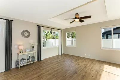 91-1132 Hualewa Street, Ewa Beach, HI 96706 - Photo 5